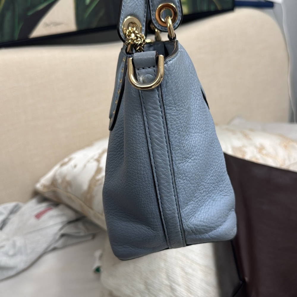 Michael Kors - Picture 3 of 5